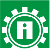 Hollifield Logo