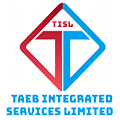 TISL Logo